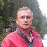 Отзыв от Аркадий - Виза Destination Thailand